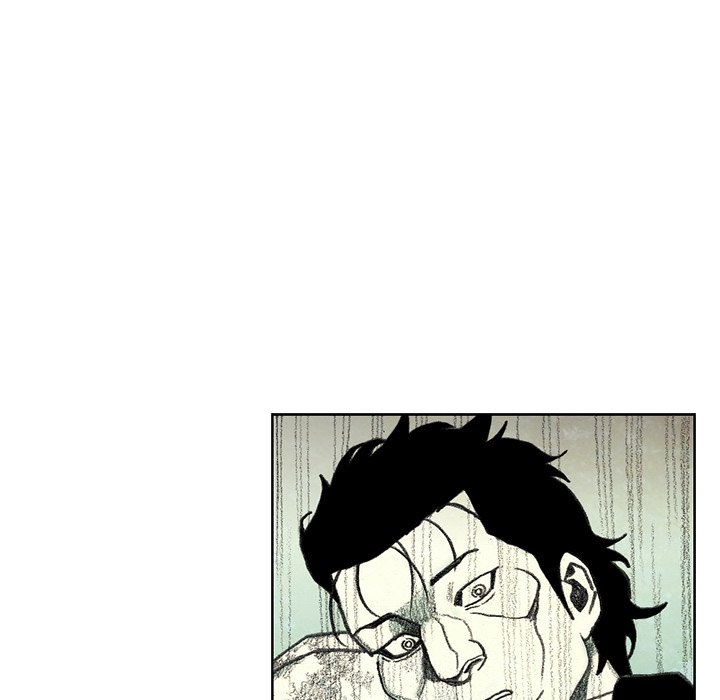 第21話 - 第31张