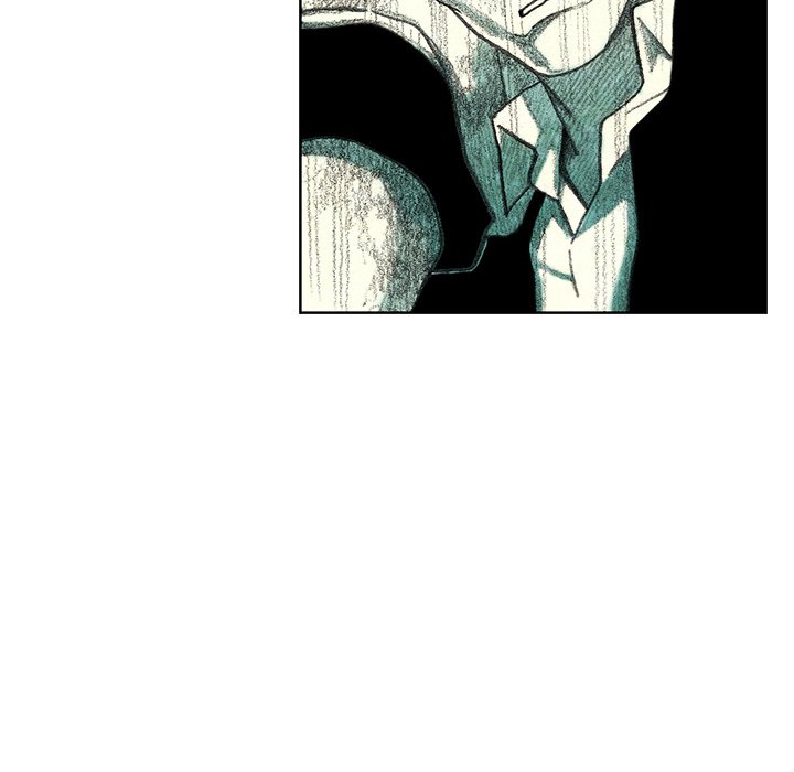 第21話 - 第32张