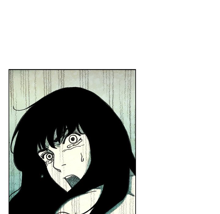 第21話 - 第33张