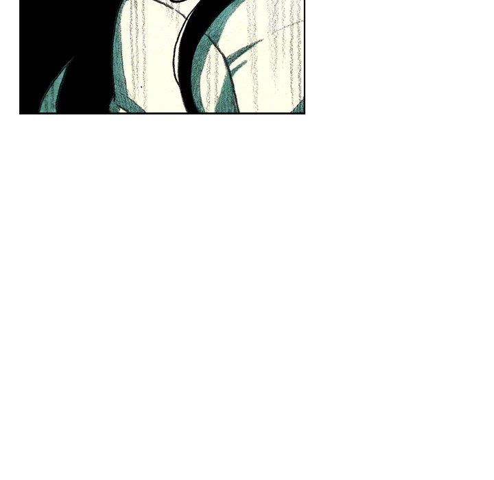 第21話 - 第34张