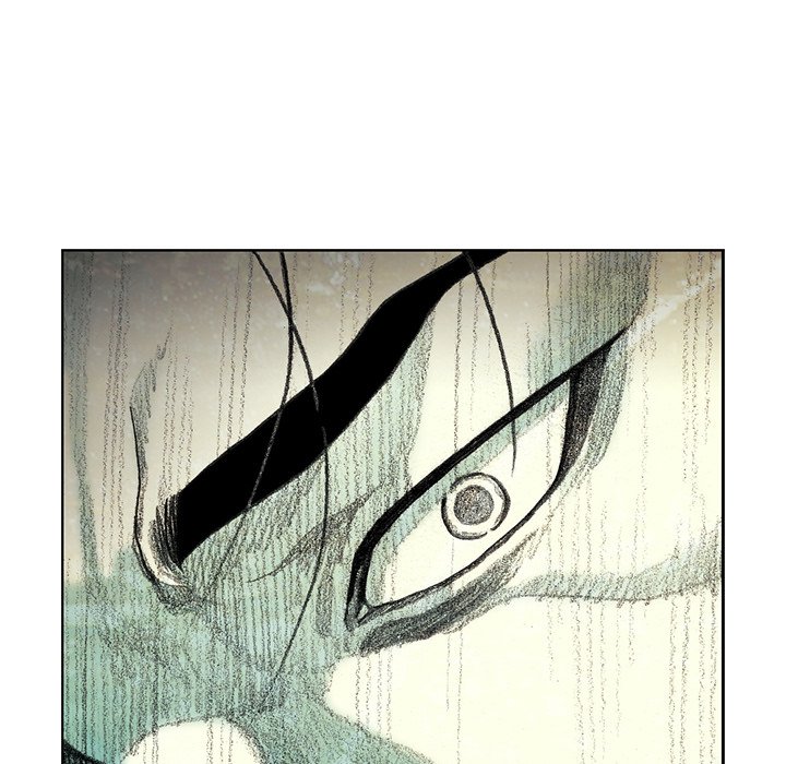 第21話 - 第37张