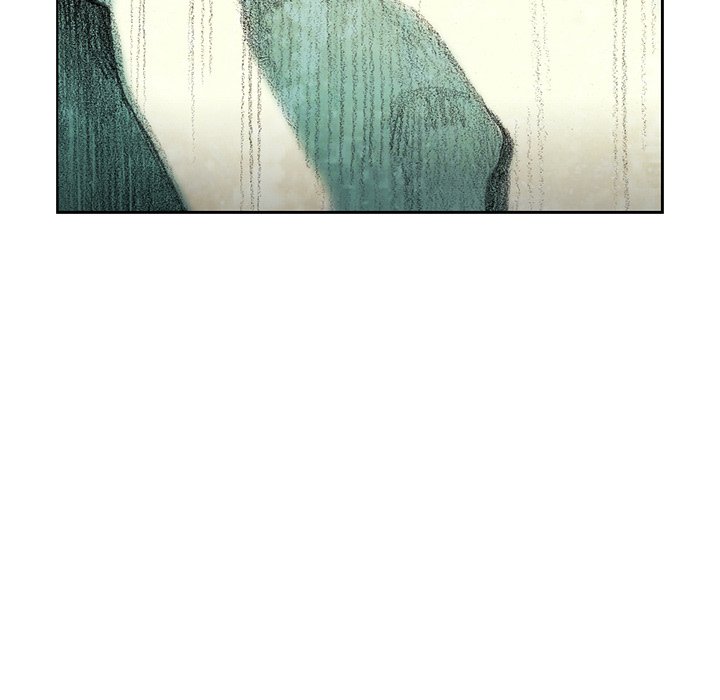 第21話 - 第38张