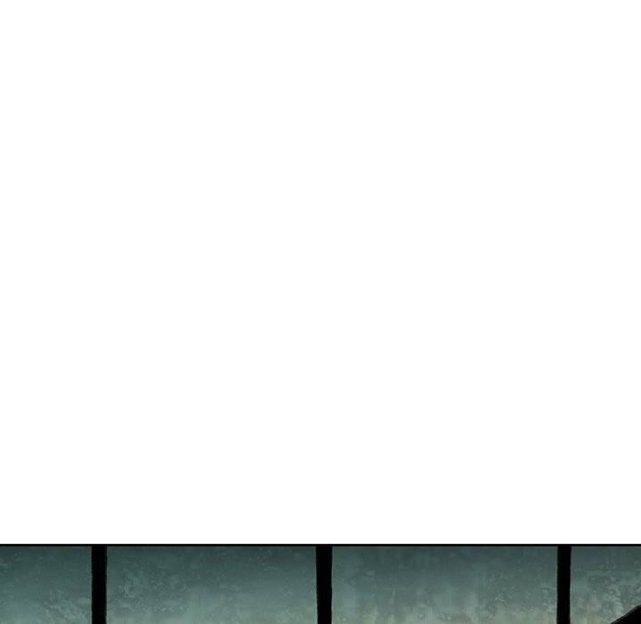 第21話 - 第42张