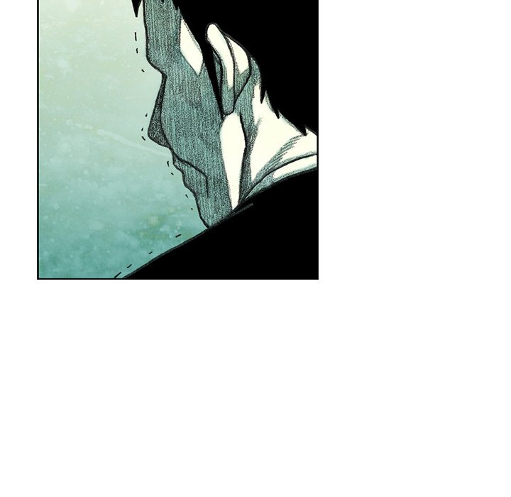 第21話 - 第47张