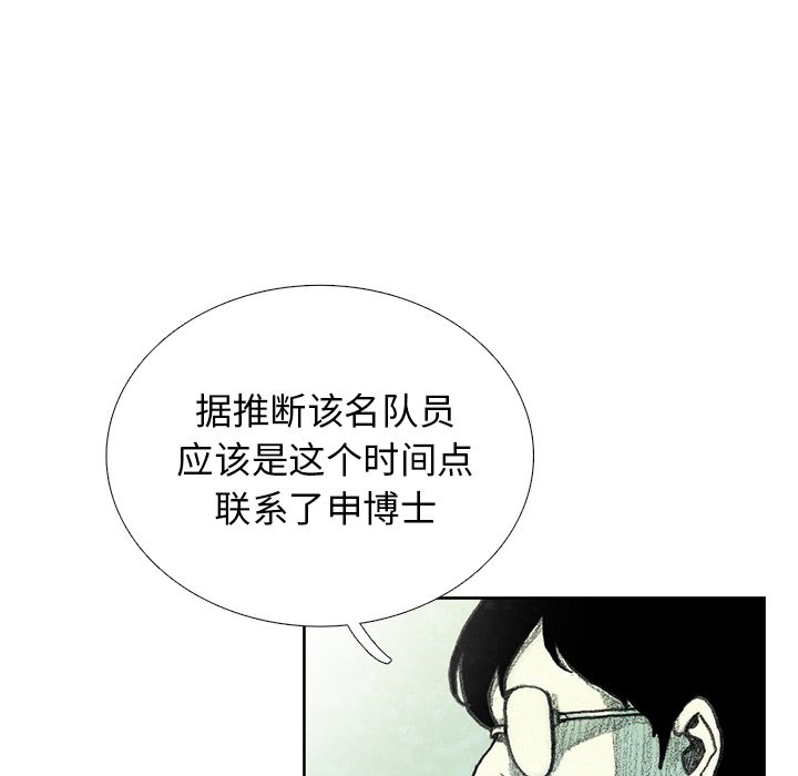 第21話 - 第68张