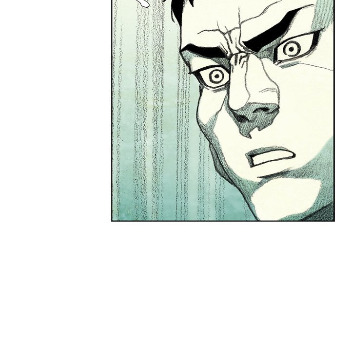 第21話 - 第74张