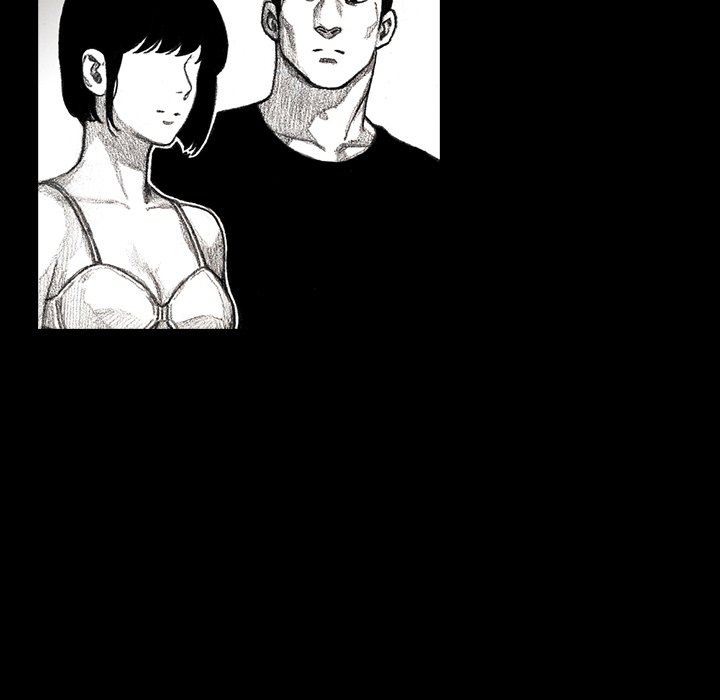 第21話 - 第8张