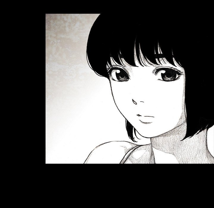 第21話 - 第9张