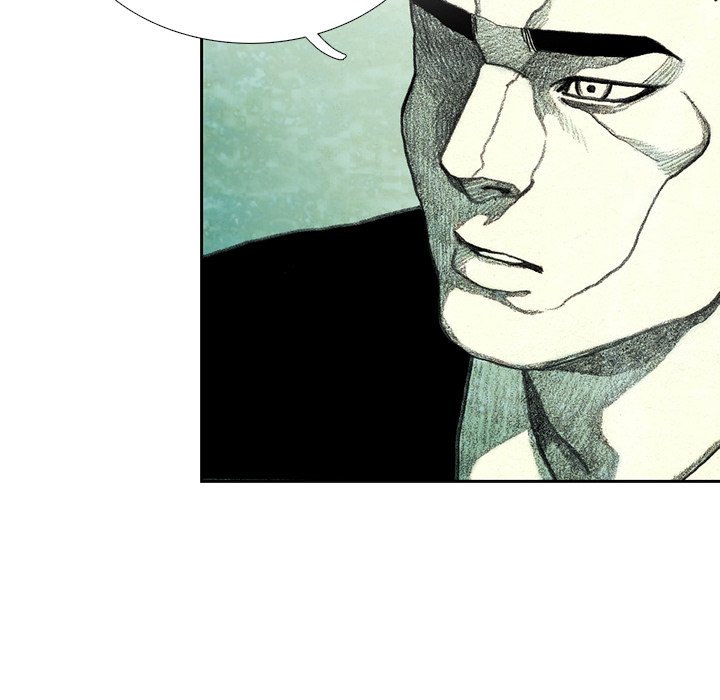 第21話 - 第91张