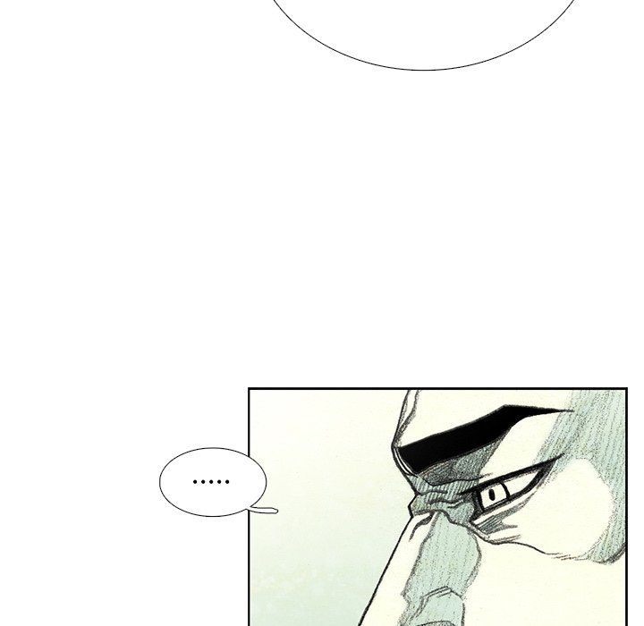 第21話 - 第95张
