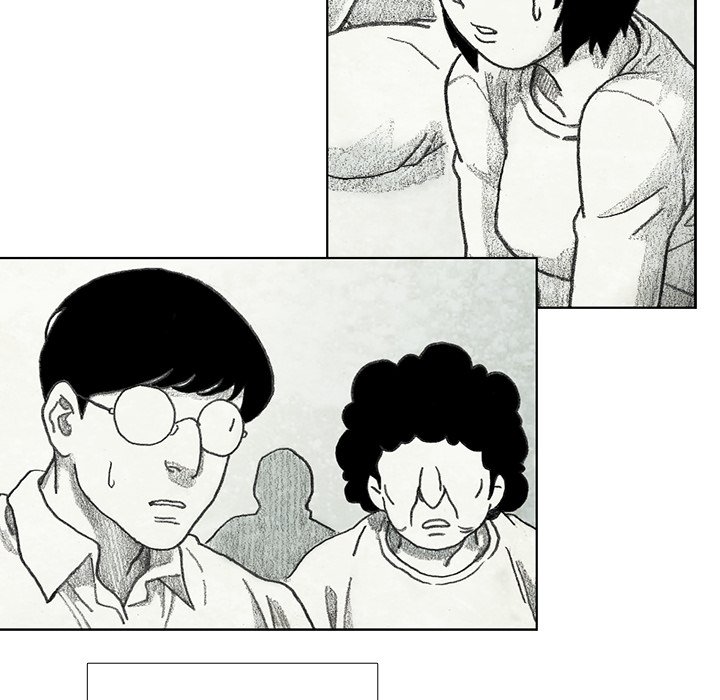 第22話 - 第117张