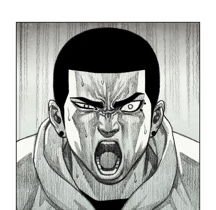 第22話 - 第127张