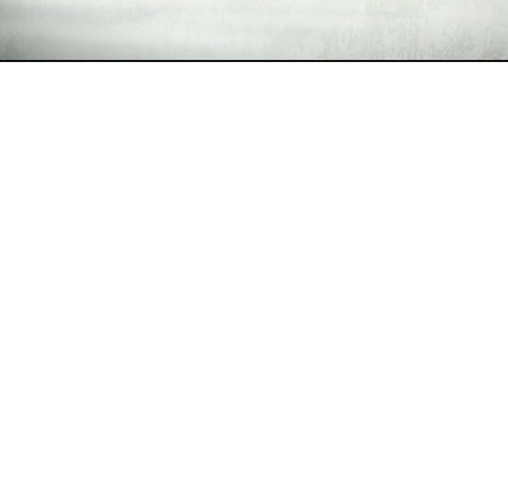 第22話 - 第130张