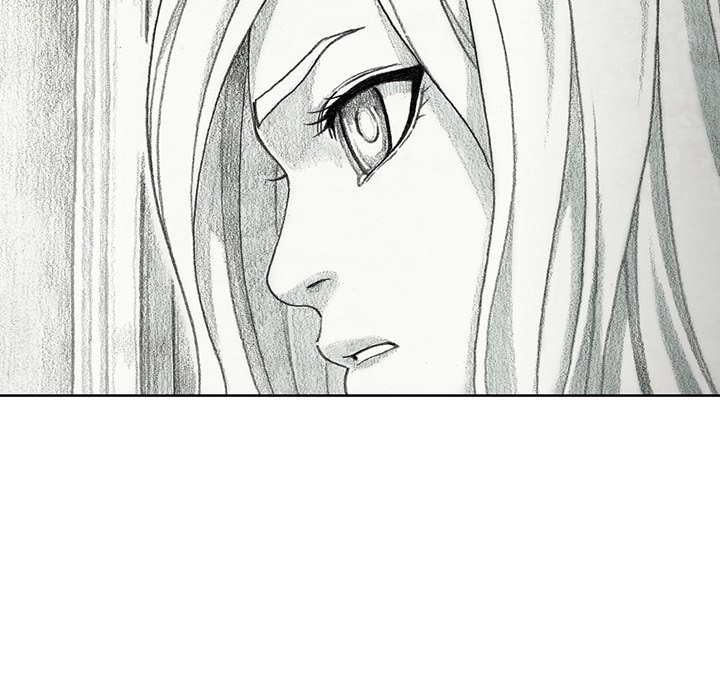 第22話 - 第132张