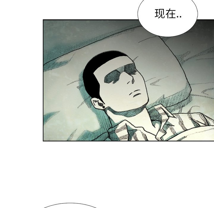 第22話 - 第142张