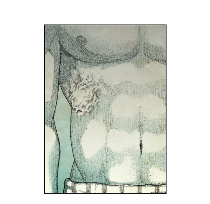 第22話 - 第155张