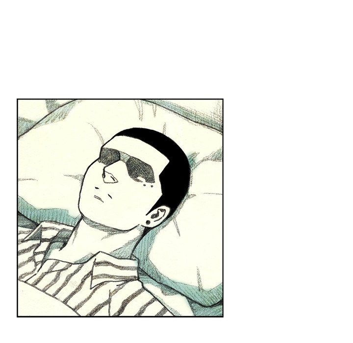 第22話 - 第22张