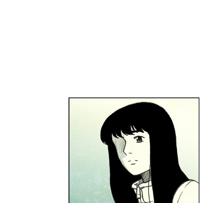 第22話 - 第23张