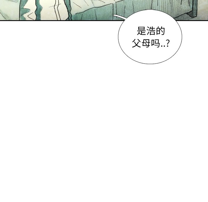 第22話 - 第29张