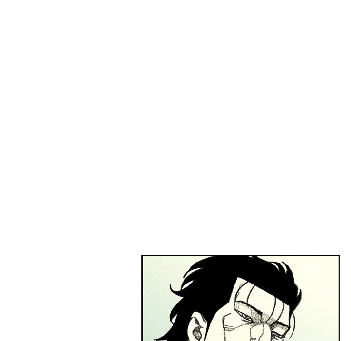 第22話 - 第41张