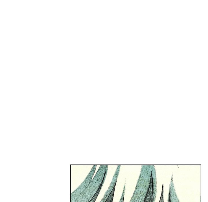 第22話 - 第44张