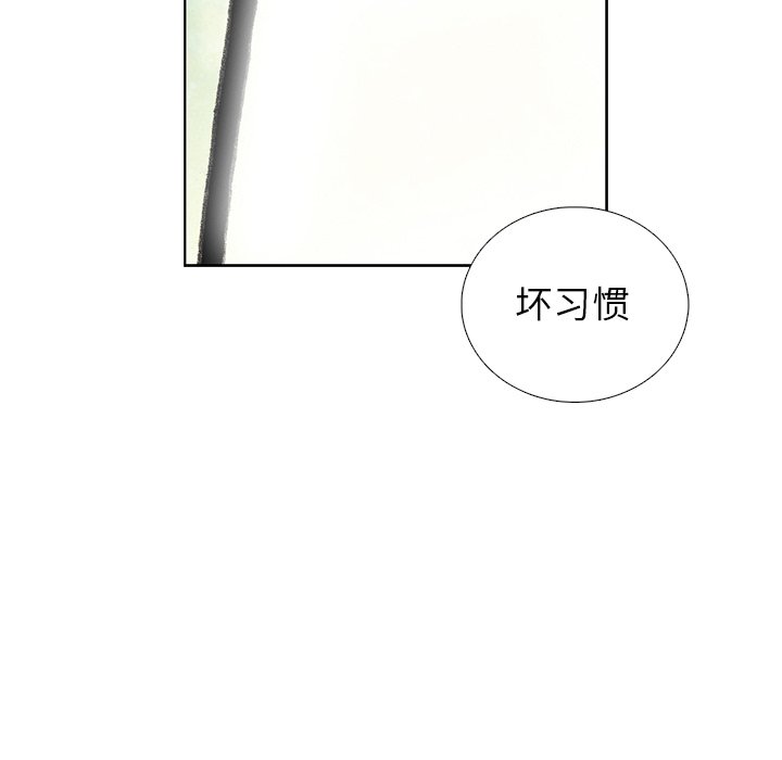 第22話 - 第48张