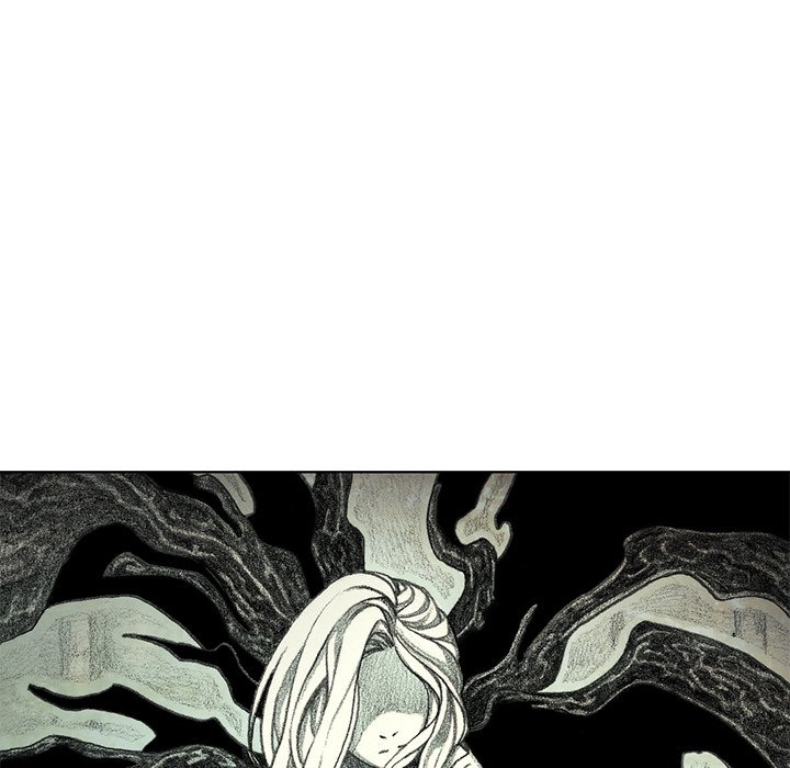 第22話 - 第5张