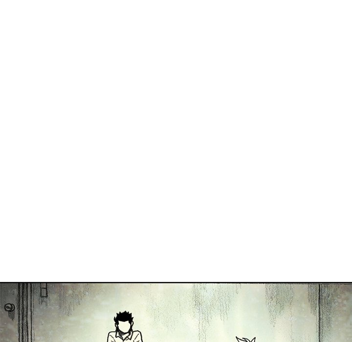 第22話 - 第51张