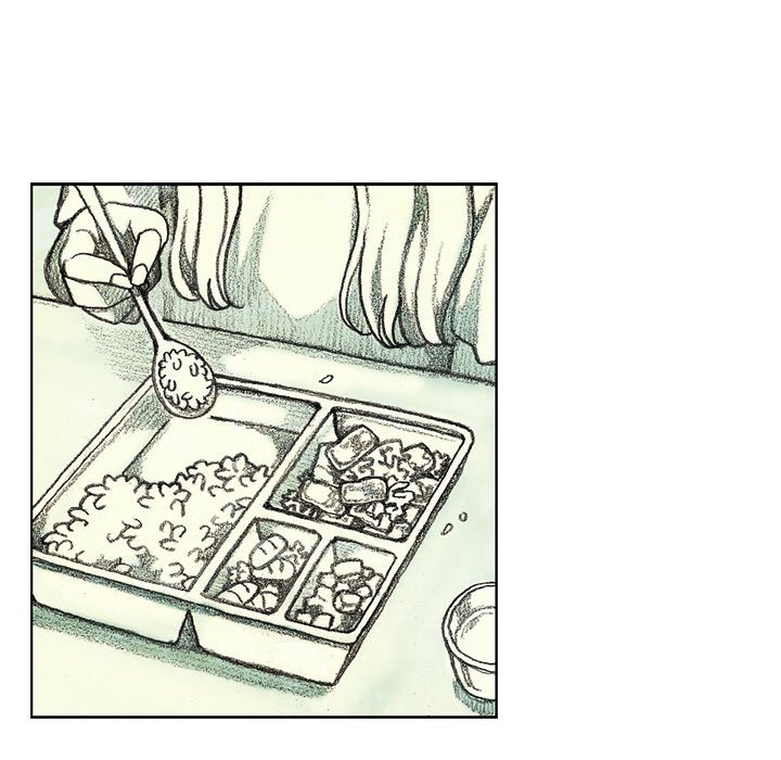 第22話 - 第53张