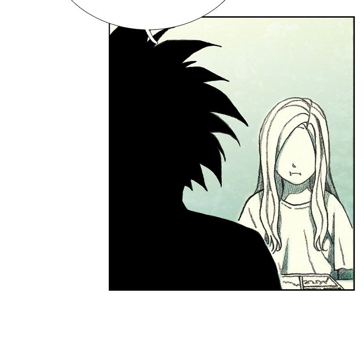 第22話 - 第58张