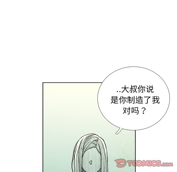 第22話 - 第62张