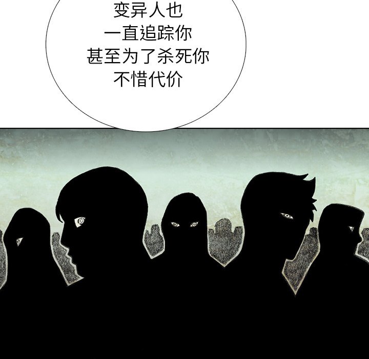 第22話 - 第71张
