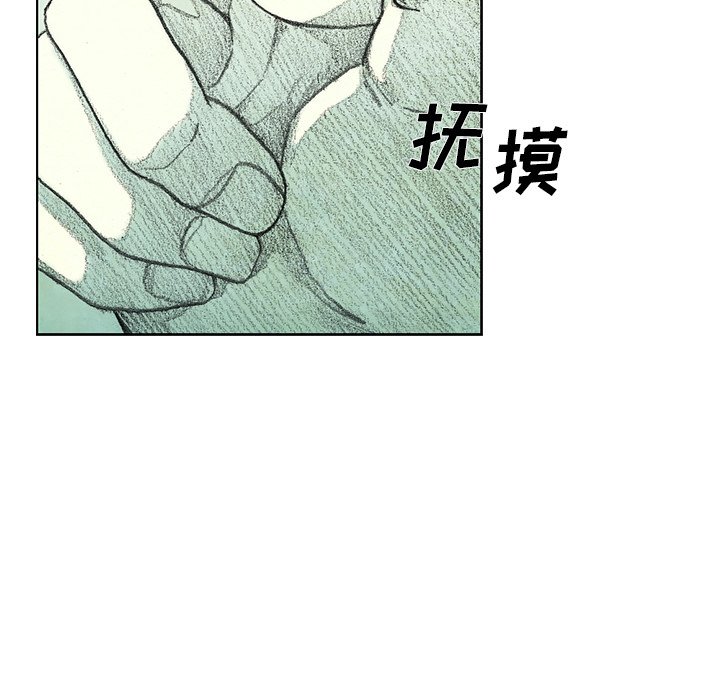 第22話 - 第97张