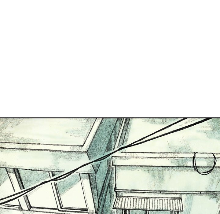 第23話 - 第100张