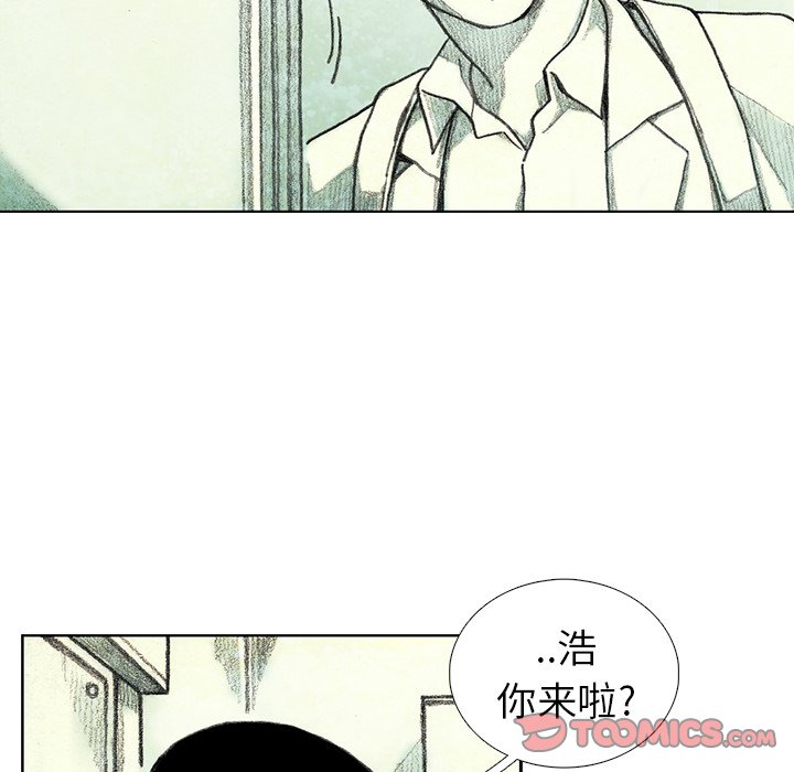 第23話 - 第116张