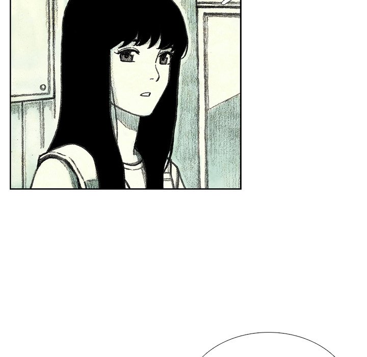 第23話 - 第117张