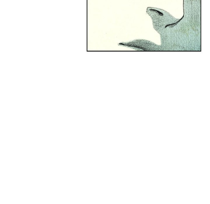第23話 - 第155张