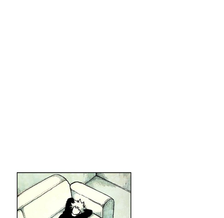 第23話 - 第25张