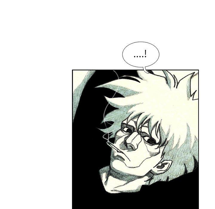 第23話 - 第27张
