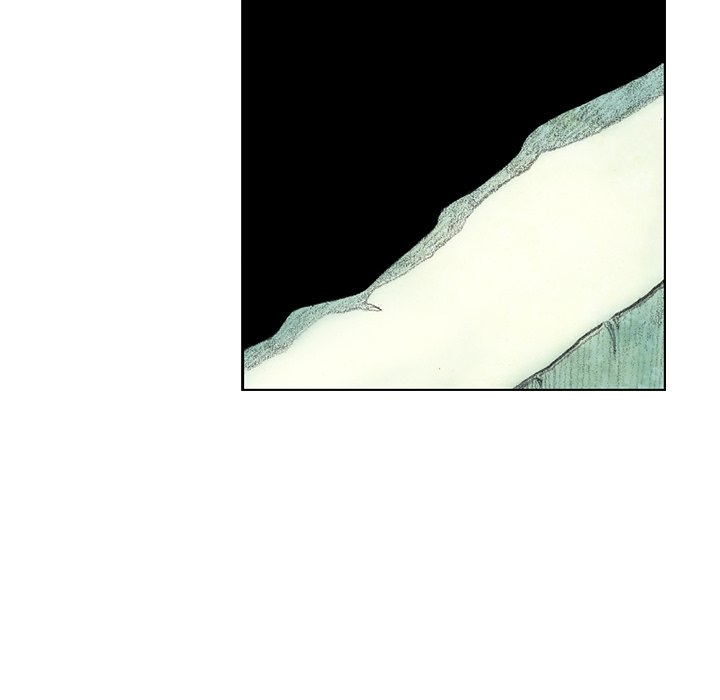 第23話 - 第28张