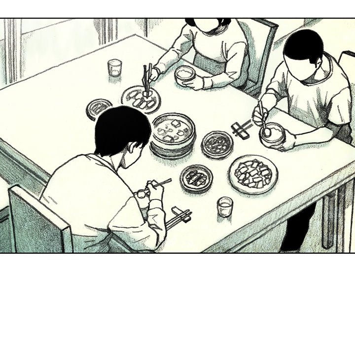 第23話 - 第37张