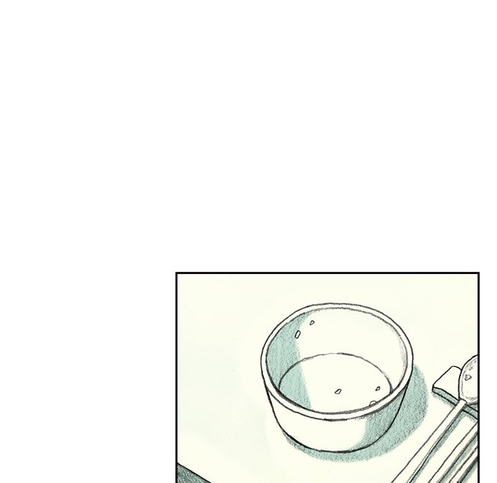 第23話 - 第42张