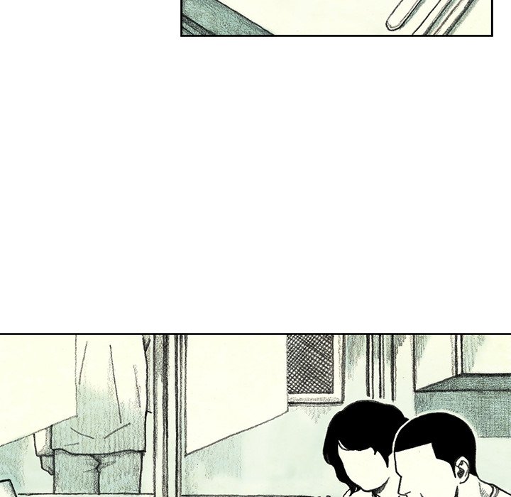 第23話 - 第43张