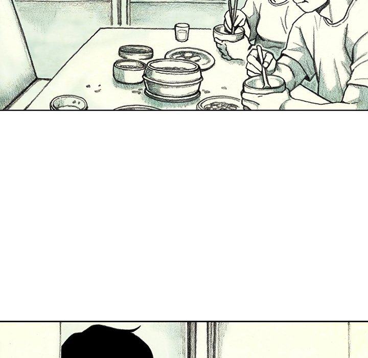 第23話 - 第44张
