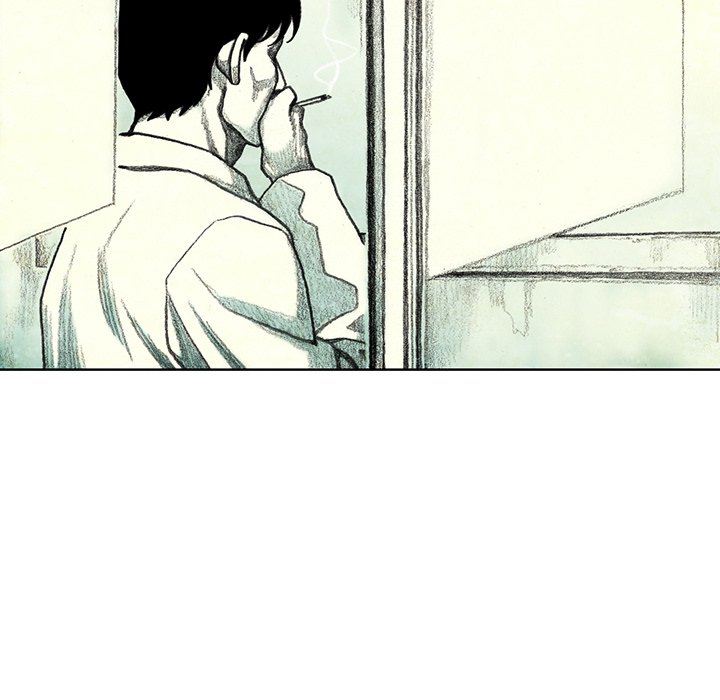 第23話 - 第45张