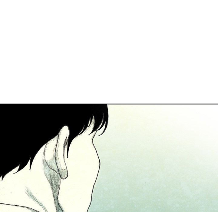 第23話 - 第49张
