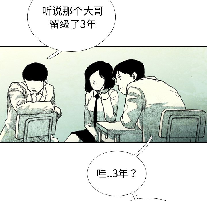 第23話 - 第58张