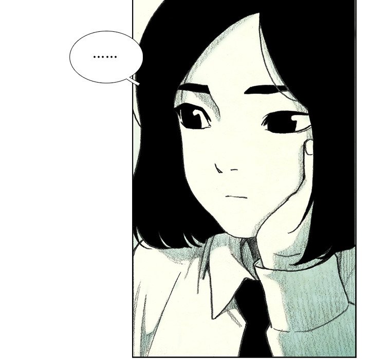 第23話 - 第61张