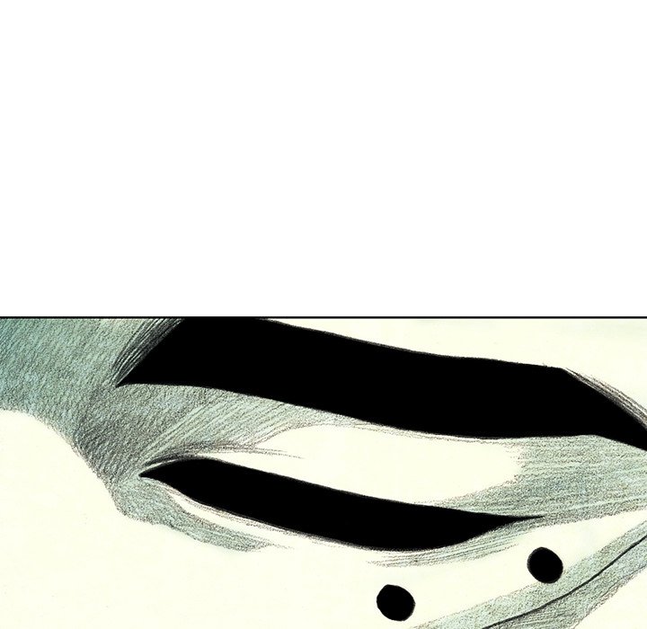 第23話 - 第71张