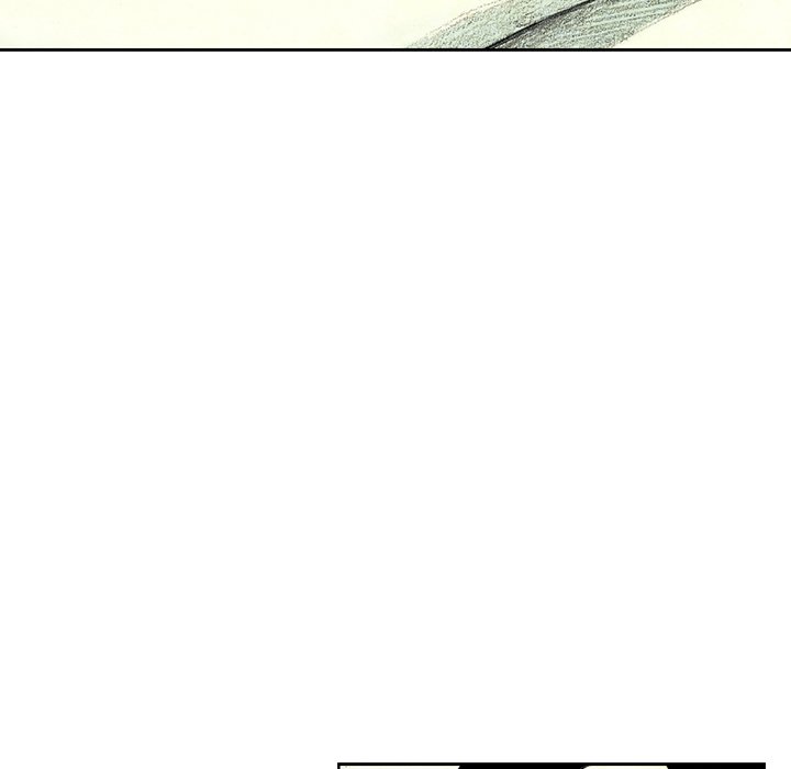 第23話 - 第72张